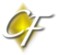 CF Dominicana Diamond logo