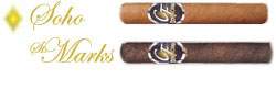 Cigar Catering Cigars Pricing