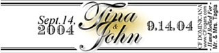 Custom Cigar Bands