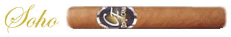 Soho Cigars