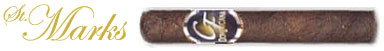 St. Marks Cigars