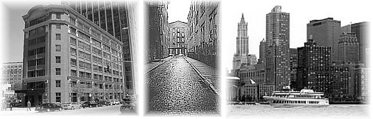 Tribeca Cigars