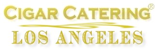 Cigar Rollers and Cigar Catering