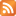 NEWS FEED