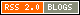 American Venture Magazine Blogs RSS feed