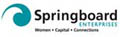 Springboard Enterprises