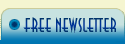 Free Newsletter