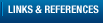 Links & References