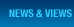 News and Views