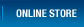Online Store