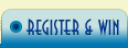 Register and Win