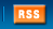 RSS
