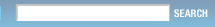 Search