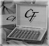 houston-cigar-roller